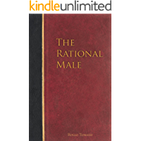 The Rational Male (English Edition)